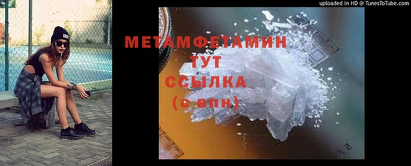 сатива Ступино