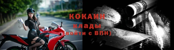 ешки Струнино