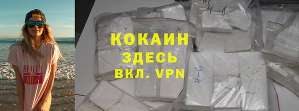 сатива Ступино