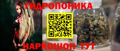 мескалин Заводоуковск