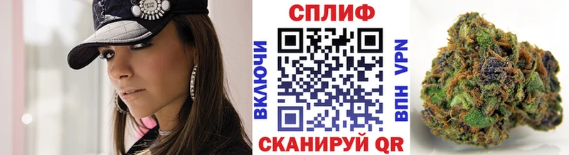 Бошки марихуана THC 21%  купить наркотик  Чебаркуль 